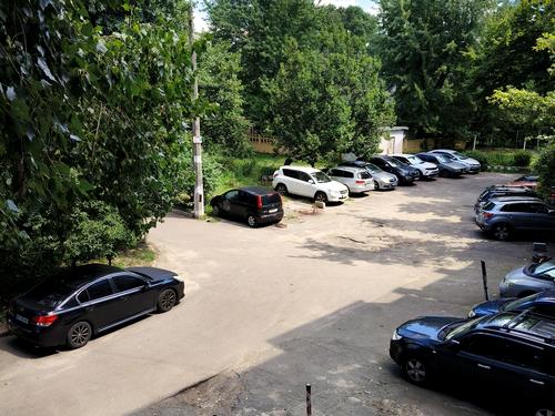 квартира по адресу Дегтяревская ул., 32