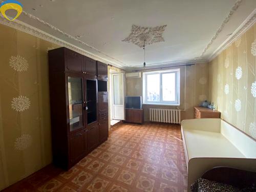 квартира за адресою Семена Палія вул. (Дніпропетровська дорога), 130