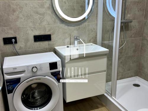 квартира за адресою Олени Теліги вул., 25