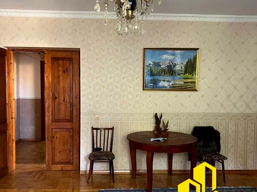 дом по адресу 4-а Білогорська, 39