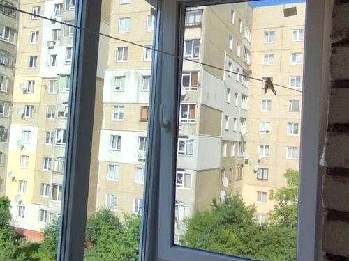 квартира по адресу Ивана Величковского ул., 22