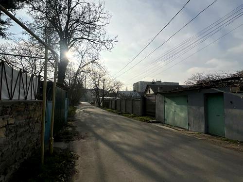 квартира за адресою Малішевського вул., 4