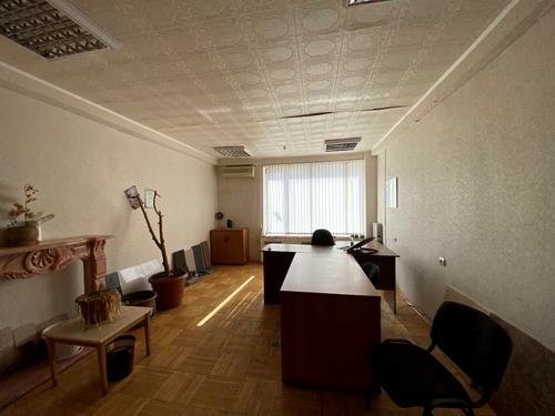 комерційна за адресою курсантская, 26