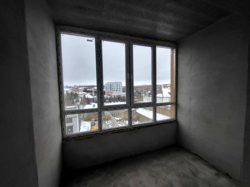 квартира по адресу вул. Вінницька, 1/8А