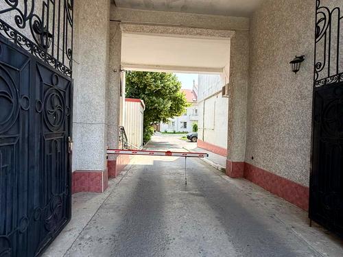 будинок за адресою Соборна вул., 40А