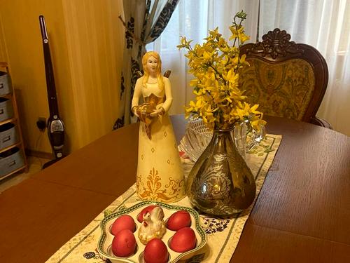 будинок за адресою Київ, 12/а Ентузіастів, 18