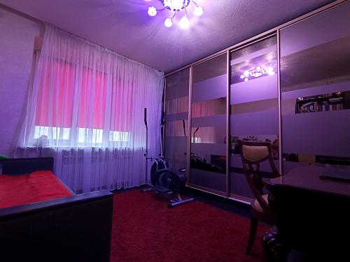 квартира за адресою Проспект Науки, 52