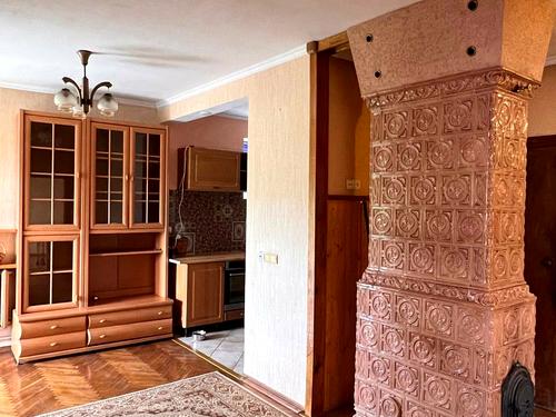 будинок за адресою Хоткевича, 2