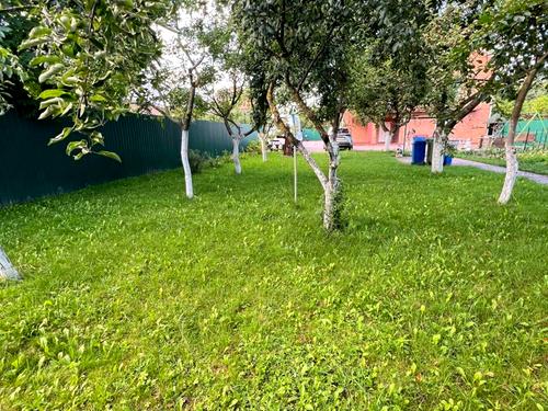 дом по адресу Петра Сагайдачного ул., 20