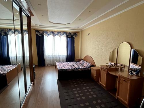 квартира за адресою Петра Григоренка просп., 24