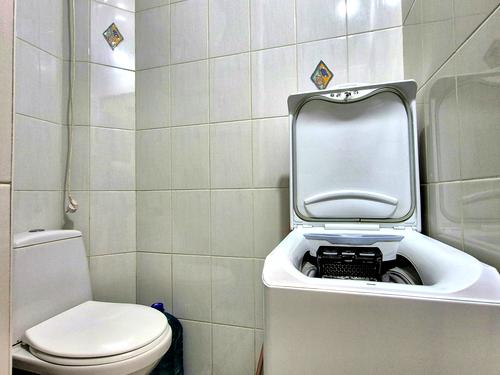 квартира по адресу Остафия Дашкевича ул. (Курнатовского), 9