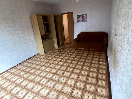 квартира по адресу Лесковская ул., 28