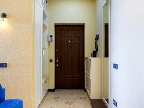 квартира за адресою Кондукторська вул., 20а