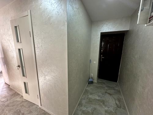 квартира за адресою Миколаївська вул., 3