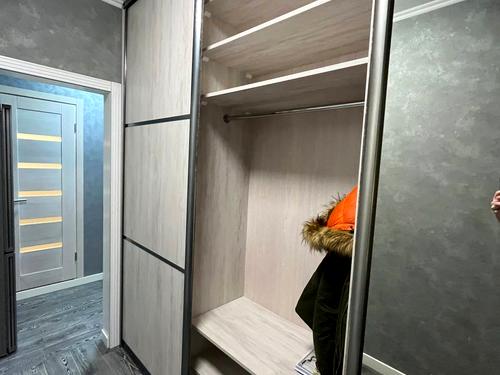 квартира за адресою Олександра Кошиця вул., 7