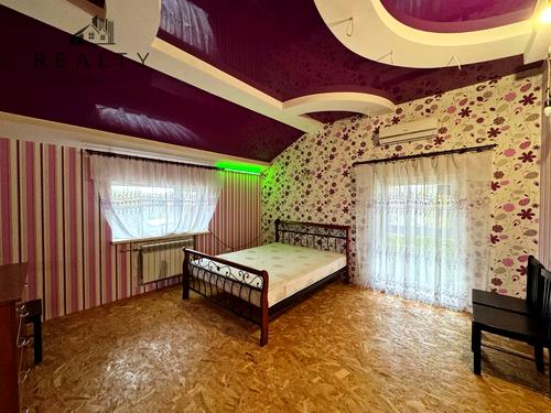 будинок за адресою Петра Яцика вул., 8