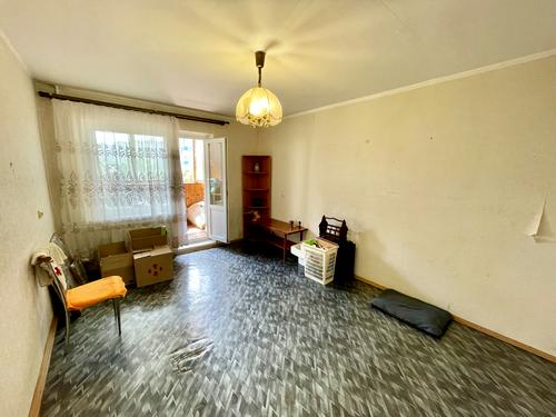 квартира за адресою Петра Григоренка просп., 7-А