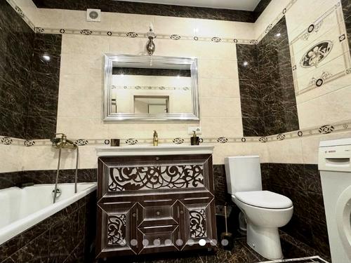 квартира за адресою В'ячеслава Чорновола вул., 91н