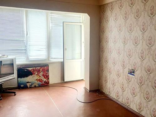 квартира за адресою Олега Мудрака вул. (Генерала Наумова), 27