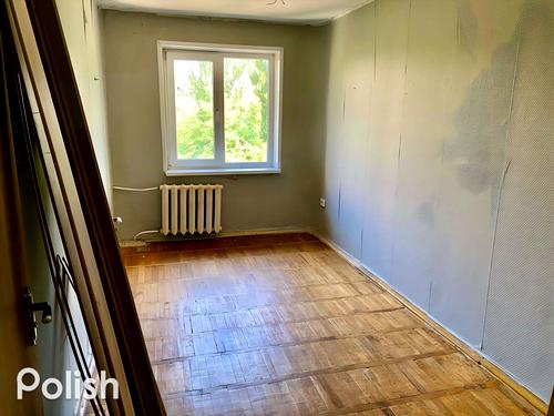 квартира по адресу Соборности ул. (Косиора), 79