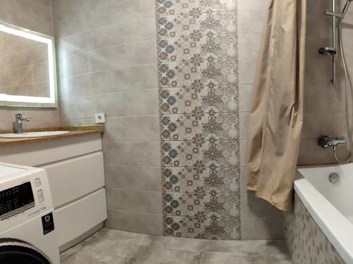 квартира за адресою Київська вул., 247