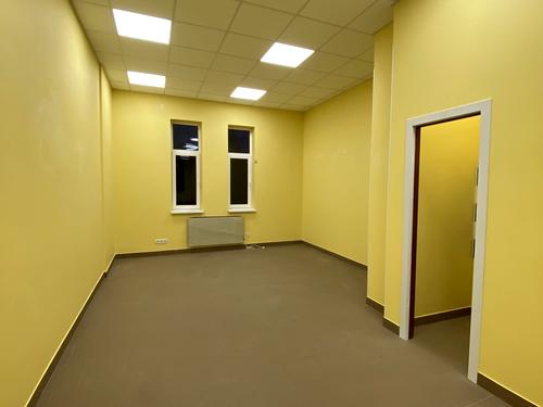 комерційна за адресою Білодідівка вул., 3