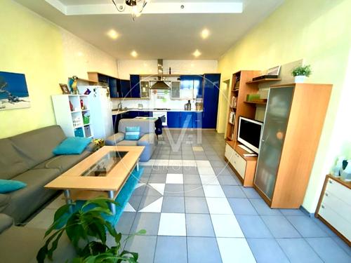 квартира за адресою Берестейський просп. (Перемоги), 43