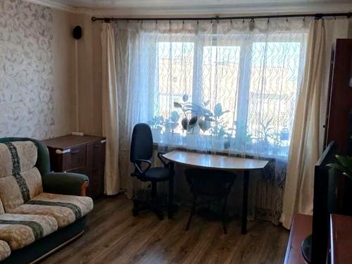 квартира за адресою Академіка Янгеля вул., 21