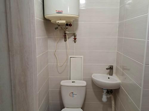 квартира за адресою Фонтанська дорога вул., 51б