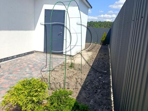 дом по адресу Героїв крут вулиця