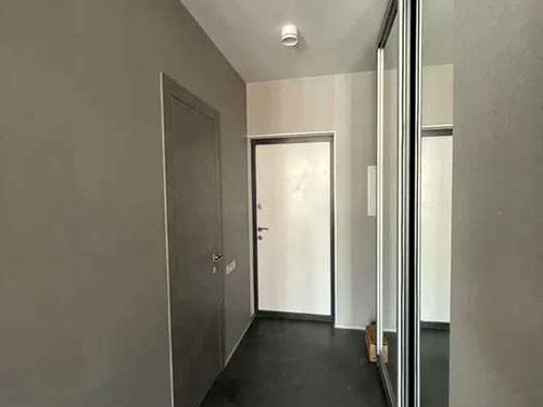 квартира за адресою Одеське шосе, 6