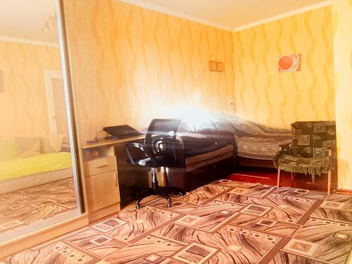 квартира по адресу Заливная ул., 31
