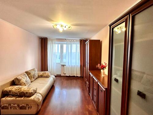 квартира за адресою Глинянський Тракт вул., 1