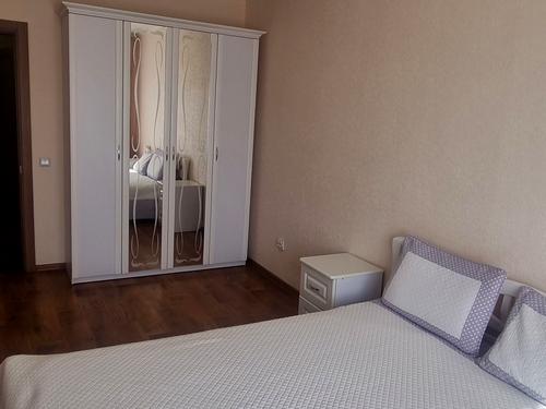 квартира по адресу Ревуцкого ул., 54