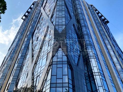 квартира по адресу Авиаконструктора Антонова ул., 4-А