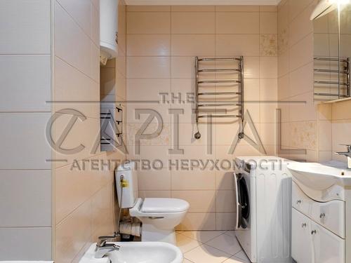 квартира по адресу Почайнинская ул., 25/49