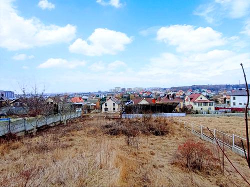 будинок за адресою Селекційний провулок, 12