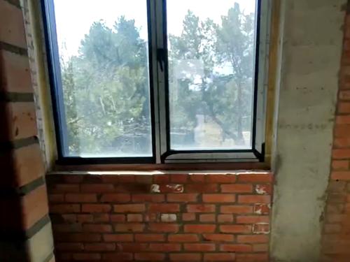 будинок за адресою Приморська, 80