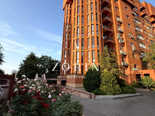 квартира по адресу Староказацкая ул. (Комсомольская), 52б