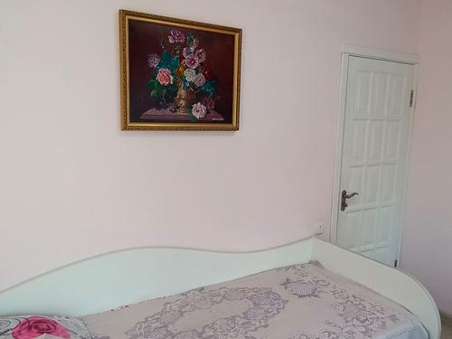квартира за адресою Вечірній бульв., 2