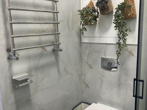 квартира за адресою Зелена вул., 40