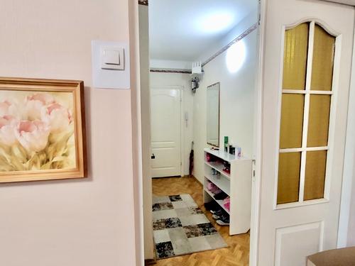 квартира за адресою Юрія Іллєнка вул. (Мельникова), 18