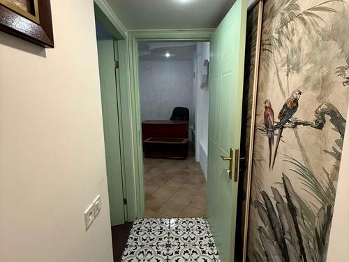 коммерческая по адресу Черниговская ул., 34