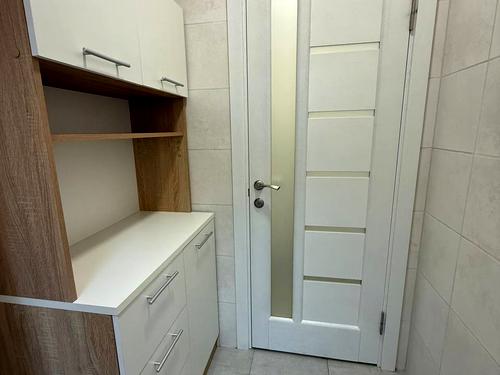 коммерческая по адресу Василия Стуса ул., 8