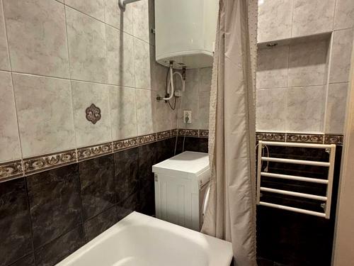 квартира за адресою Саксаганського вул., 32