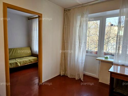 квартира за адресою Олександра Поля просп. (Кірова), 100