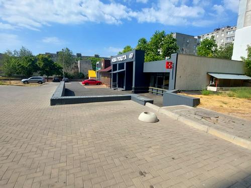 квартира по адресу Космонавтов ул., 128д