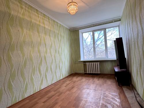 квартира за адресою Харків, майдан Захисників України пл., 1