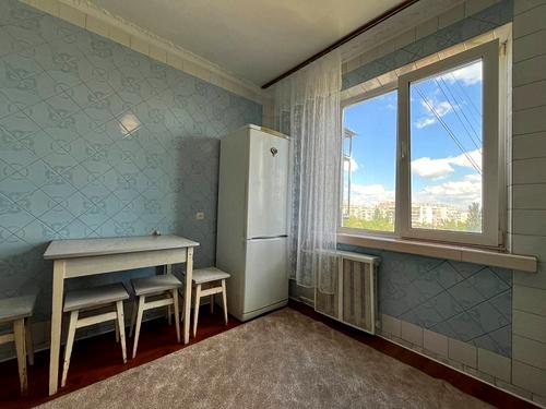 квартира за адресою Бровари, Незалежності бульв. (50 років Жовтня), 6-Б