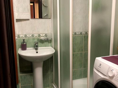 квартира за адресою Оболонський просп., 11